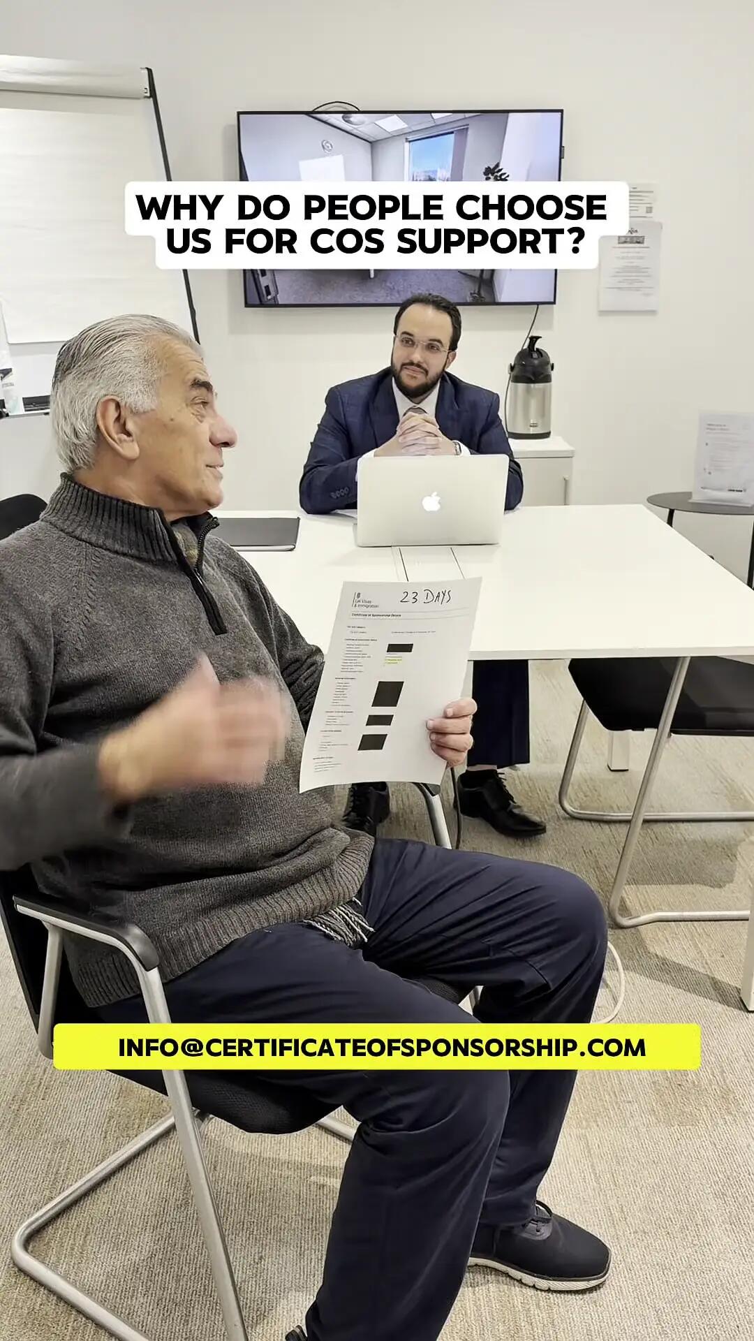 Video
